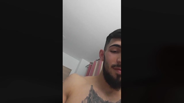 Gush_96  08-03-2022
